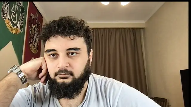 teddy alan online show from 10/15/25, 10:48