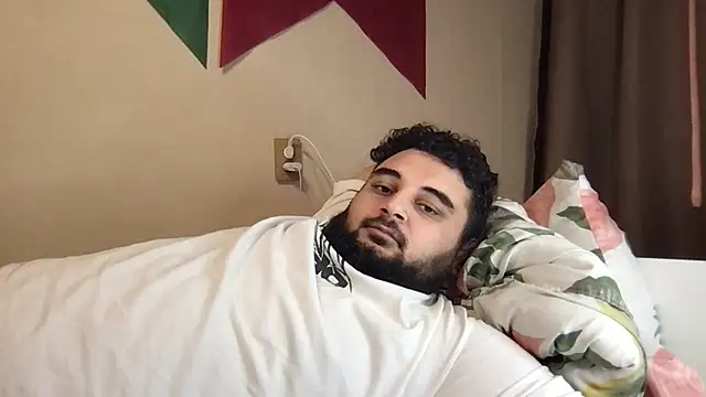 teddy alan online show from 10/17/25, 12:30