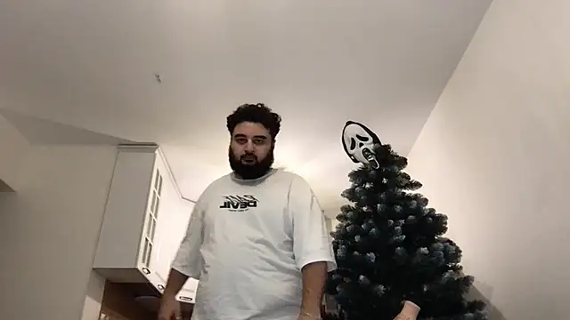 teddy alan online show from 11/27/25, 12:29