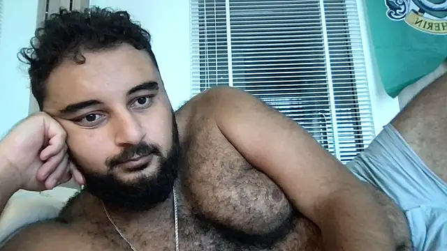 teddy alan online show from 02/13/26, 03:35