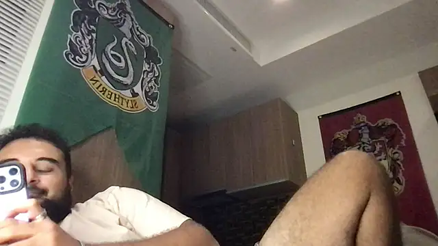 teddy alan online show from 02/18/26, 06:26