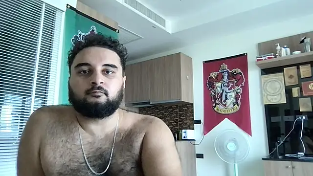 teddy alan online show from 03/10/26, 04:50