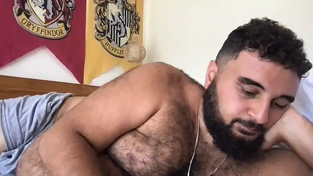 teddy alan online show from 05/28/26, 03:48
