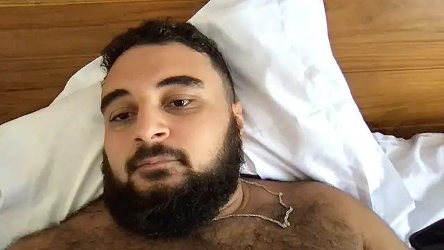 teddy alan online show from 05/30/26, 03:25