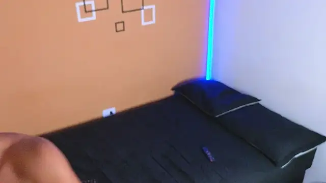 hot69temptation  online show from 01/10/25, 11:11