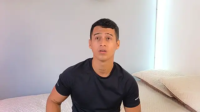 hot69temptation  online show from 01/30/25, 02:47