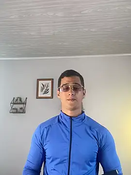 hot69temptation  online show from 03/20/25, 02:32