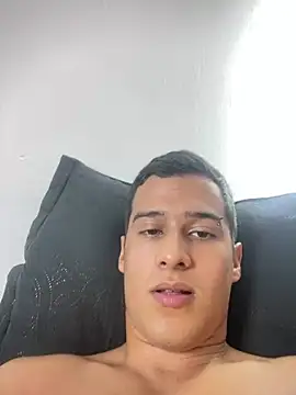 hot69temptation  online show from 03/23/25, 02:48