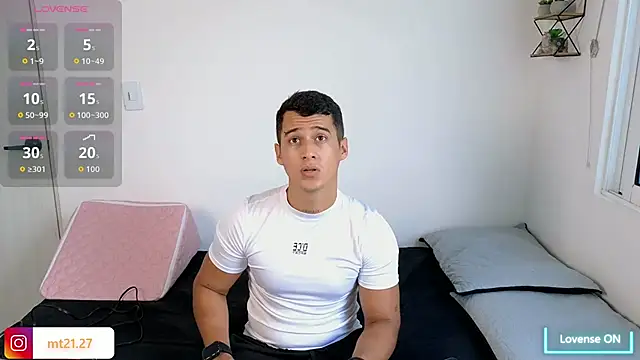 hot69temptation  online show from 09/11/25, 03:01