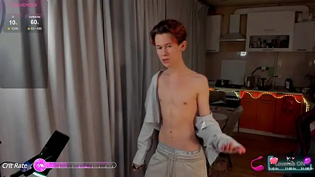 Snapshot of AndrewwCarter2 chatting on 01/21/25, 04:16 AndrewwCarter2 online show from 01/21/25, 04:16