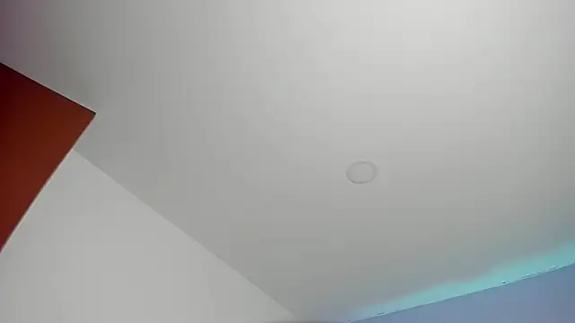 gwen ashly online show from 01/18/25, 10:06