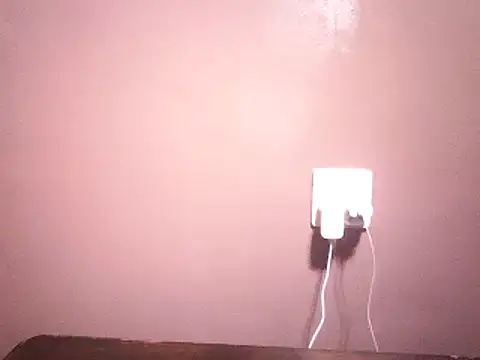 Snapshot of Buttlover__ chatting on 02/03/26, 09:31 Buttlover online show from 02/03/26, 09:31