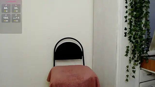 lounahyan online show from 01/14/25, 08:31