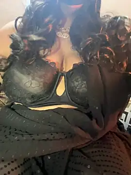 SnehaRai online show from 02/10/25, 03:53