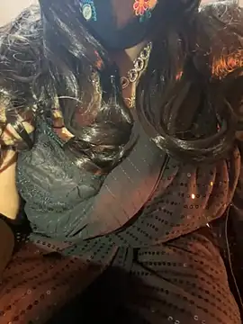 SnehaRai online show from 02/10/25, 06:56