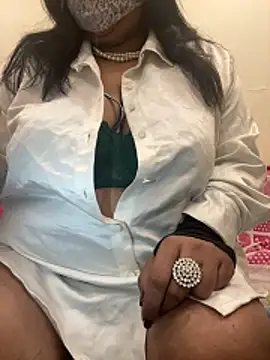 SnehaRai online show from 12/03/25, 04:16