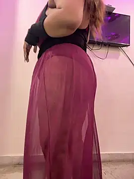 SnehaRai online show from 04/15/26, 04:58