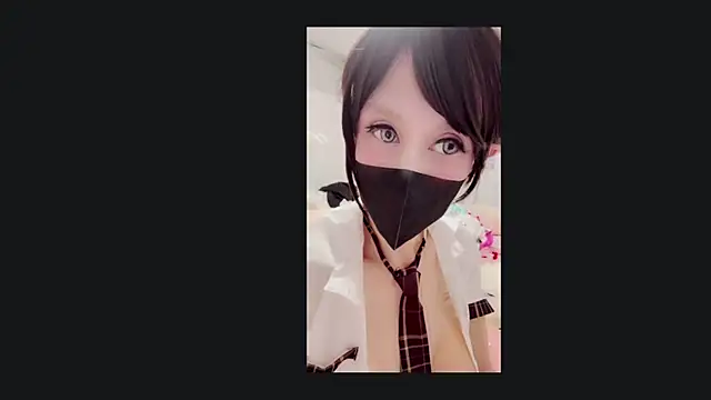 Snapshot of Im_IVE_LOVE chatting on 12/15/24, 07:24 Im IVE LOVE online show from 12/15/24, 07:24