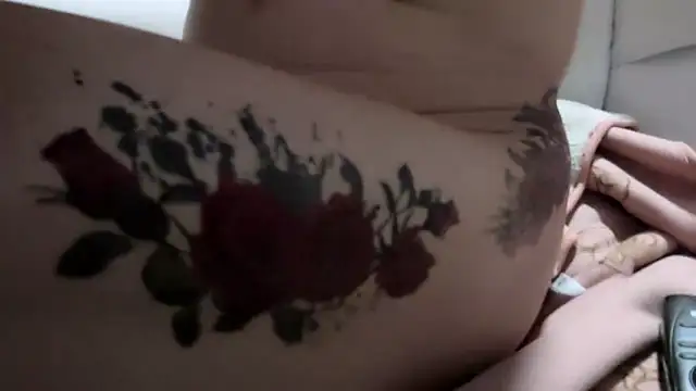 Im IVE LOVE online show from 07/10/26, 11:46