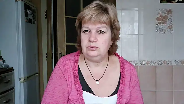 Ettie Tonia online show from 01/03/25, 11:46