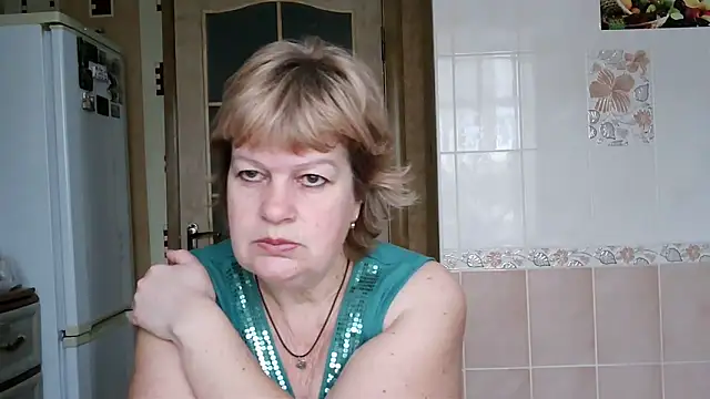 Ettie Tonia online show from 01/13/25, 10:47