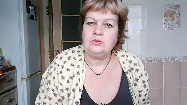 Ettie Tonia online show from 01/19/25, 01:33