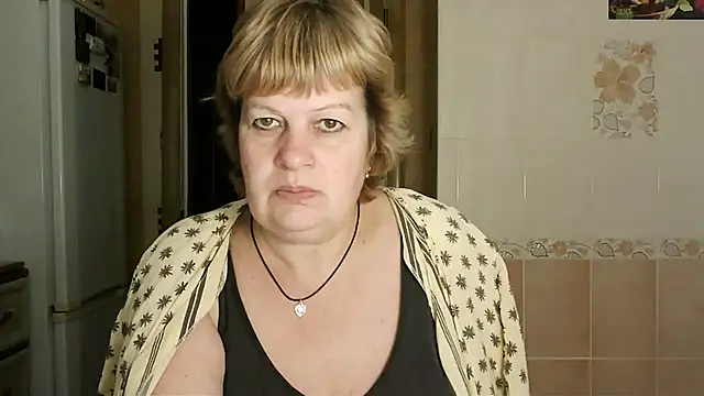 Ettie Tonia online show from 02/09/25, 04:40