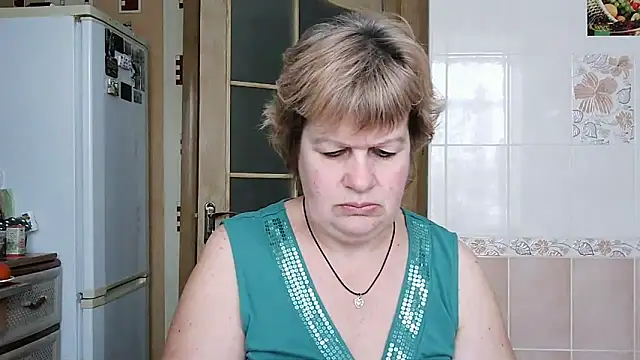 Ettie Tonia online show from 02/17/25, 08:41