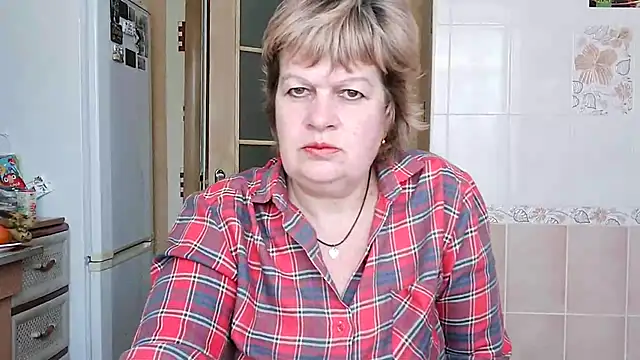 Ettie Tonia online show from 02/24/25, 11:10