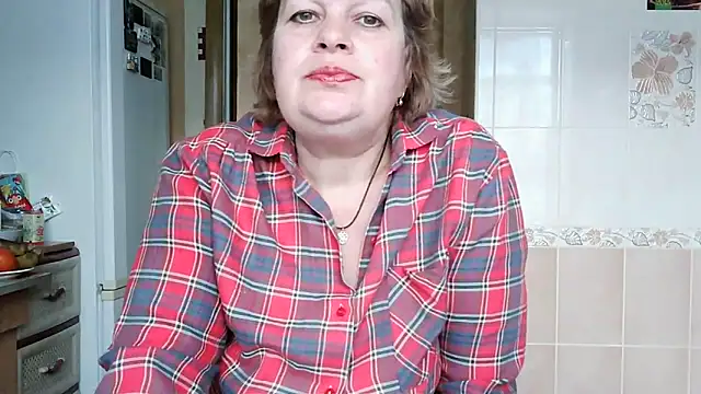 Ettie Tonia online show from 02/24/25, 02:48