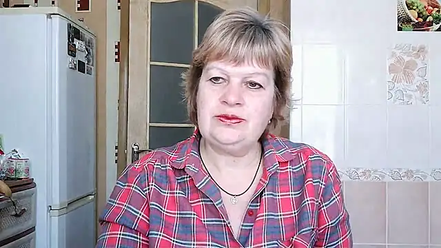 Ettie Tonia online show from 02/28/25, 08:42