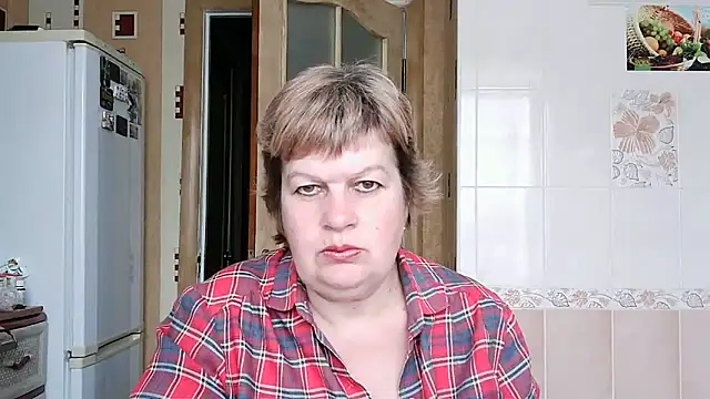 Ettie Tonia online show from 03/01/25, 09:51