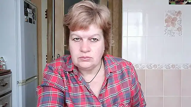 Ettie Tonia online show from 03/03/25, 10:06