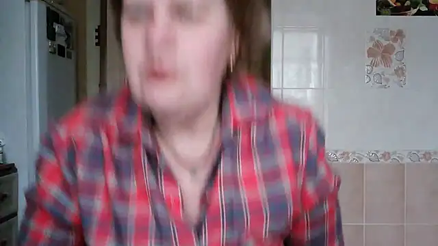 Ettie Tonia online show from 03/03/25, 02:37