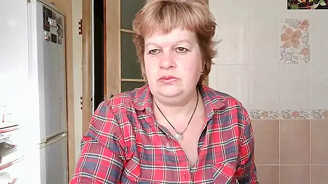 Ettie Tonia online show from 03/04/25, 01:17