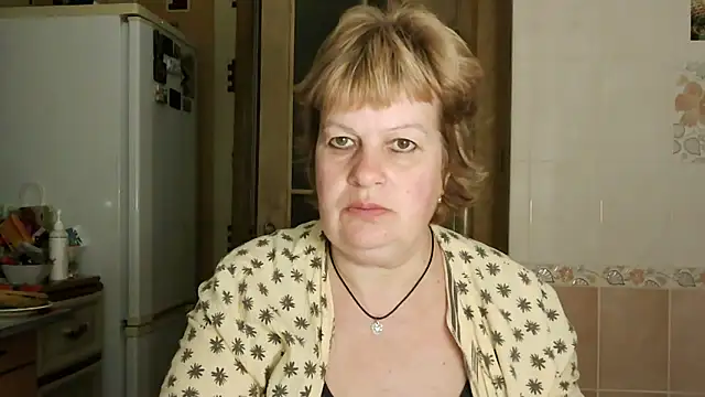 Ettie Tonia online show from 03/09/25, 06:00