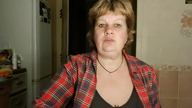 Ettie Tonia online show from 03/15/25, 05:04