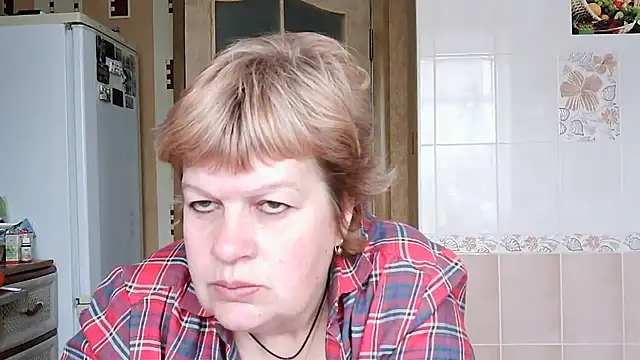 Ettie Tonia online show from 03/19/25, 09:28