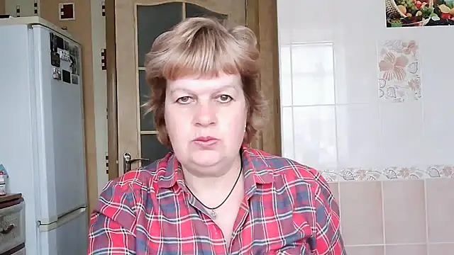 Ettie Tonia online show from 03/19/25, 12:45