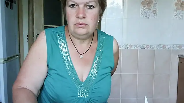 Ettie Tonia online show from 09/25/25, 11:14