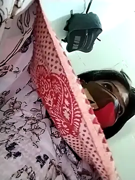 Snapshot of Cute-Ridhima chatting on 12/31/24, 01:47 Cute-Ridhima online show from 12/31/24, 01:47