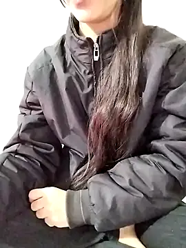 Snapshot of Cute-Ridhima chatting on 12/31/24, 10:58 Cute-Ridhima online show from 12/31/24, 10:58