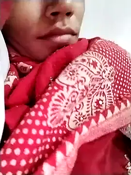 Snapshot of Cute-Ridhima chatting on 01/01/25, 01:37 Cute-Ridhima online show from 01/01/25, 01:37