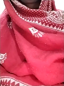 Snapshot of Cute-Ridhima chatting on 01/03/25, 04:37 Cute-Ridhima online show from 01/03/25, 04:37