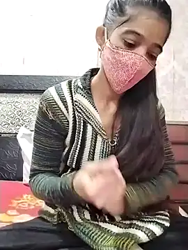 Snapshot of Cute-Ridhima chatting on 01/09/25, 05:23 Cute-Ridhima online show from 01/09/25, 05:23