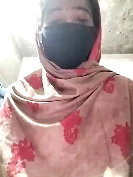 Snapshot of Cute-Ridhima chatting on 01/22/25, 01:42 Cute-Ridhima online show from 01/22/25, 01:42