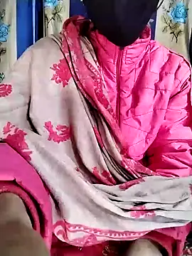 Snapshot of Cute-Ridhima chatting on 01/22/25, 09:02 Cute-Ridhima online show from 01/22/25, 09:02