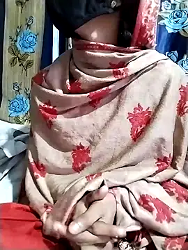 Snapshot of Cute-Ridhima chatting on 01/23/25, 03:05 Cute-Ridhima online show from 01/23/25, 03:05