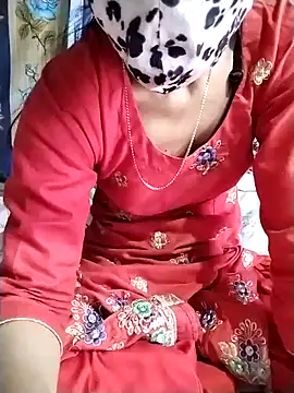 Snapshot of Cute-Ridhima chatting on 01/24/25, 10:32 Cute-Ridhima online show from 01/24/25, 10:32