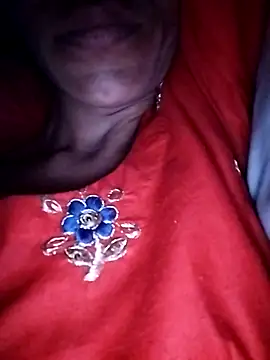 Snapshot of Cute-Ridhima chatting on 02/09/25, 03:45 Cute-Ridhima online show from 02/09/25, 03:45